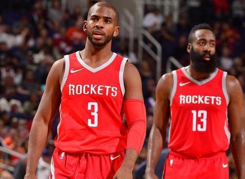 火箭聊天app下载:安全高效即时通讯,一键解锁私密社交新体验