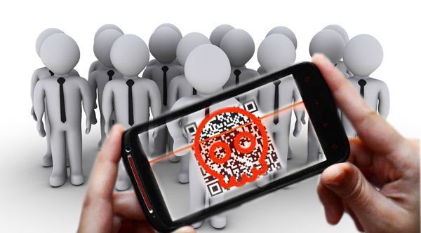 租号扫二维码安全吗?揭秘5大风险与防范技巧,保护账号免遭盗号损失