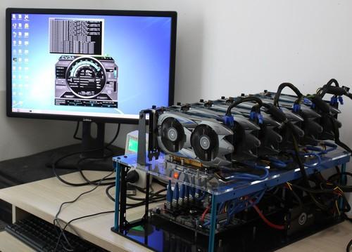 24小时接免费黑客网站:合法安全测试工具与使用指南