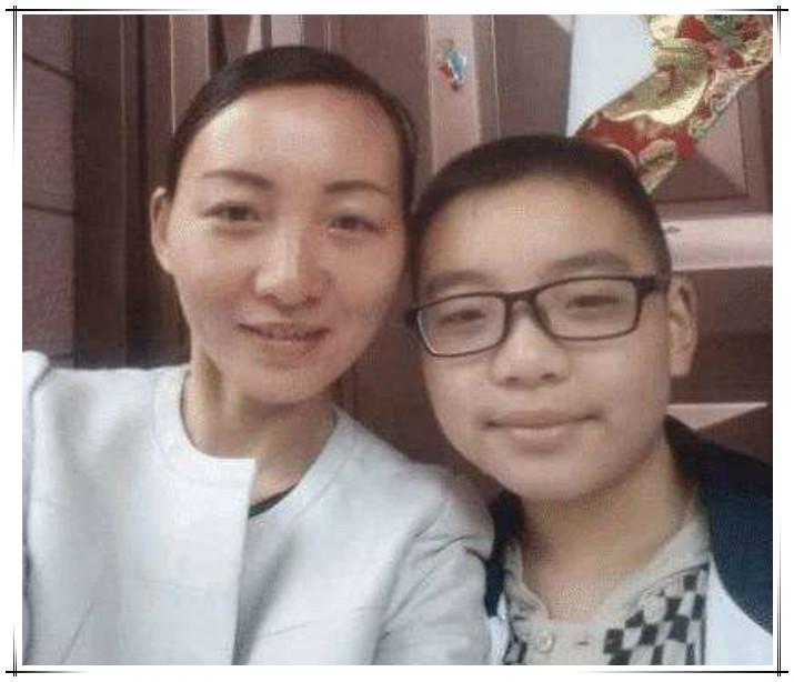 24小时接免费黑客网站:合法安全测试工具与使用指南