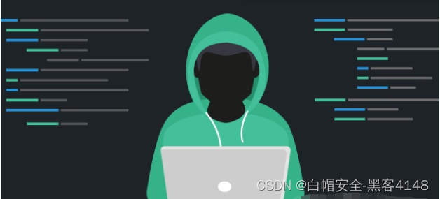 看雪论坛精华:从入门到精通,快速掌握网络安全核心技能