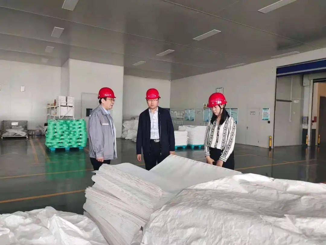 看雪论坛有多厉害?揭秘国内顶尖安全技术交流平台的强大实力 第1张 看雪论坛有多厉害?揭秘国内顶尖安全技术交流平台的强大实力 第1张