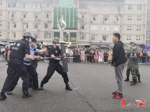 看雪论坛有多厉害?揭秘国内顶尖安全技术交流平台的强大实力 第2张 看雪论坛有多厉害?揭秘国内顶尖安全技术交流平台的强大实力 第2张