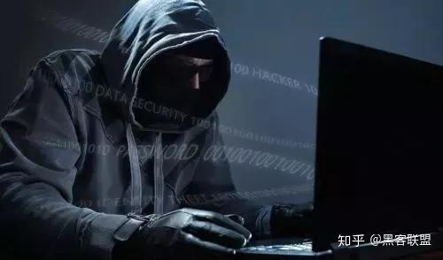 黑客追款在线接单网站:安全追回被骗资金的便捷解决方案