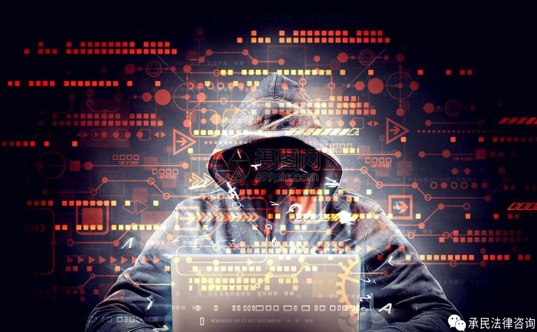 租号app下载全攻略:省钱省心解锁海量会员与游戏账号