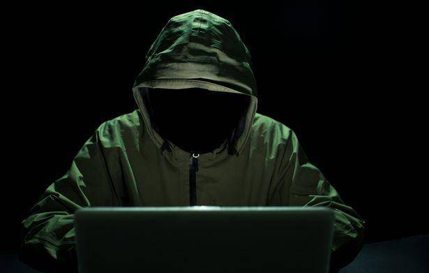 红客联盟是正规的还是诈骗?揭秘真相,安全参与网络技术交流