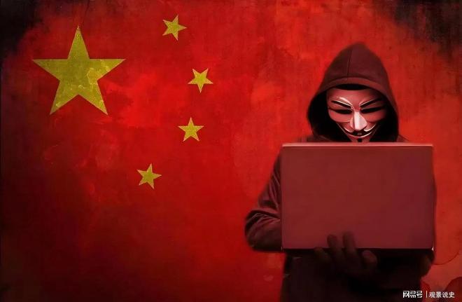 红客联盟是正规的还是诈骗?揭秘真相,安全参与网络技术交流