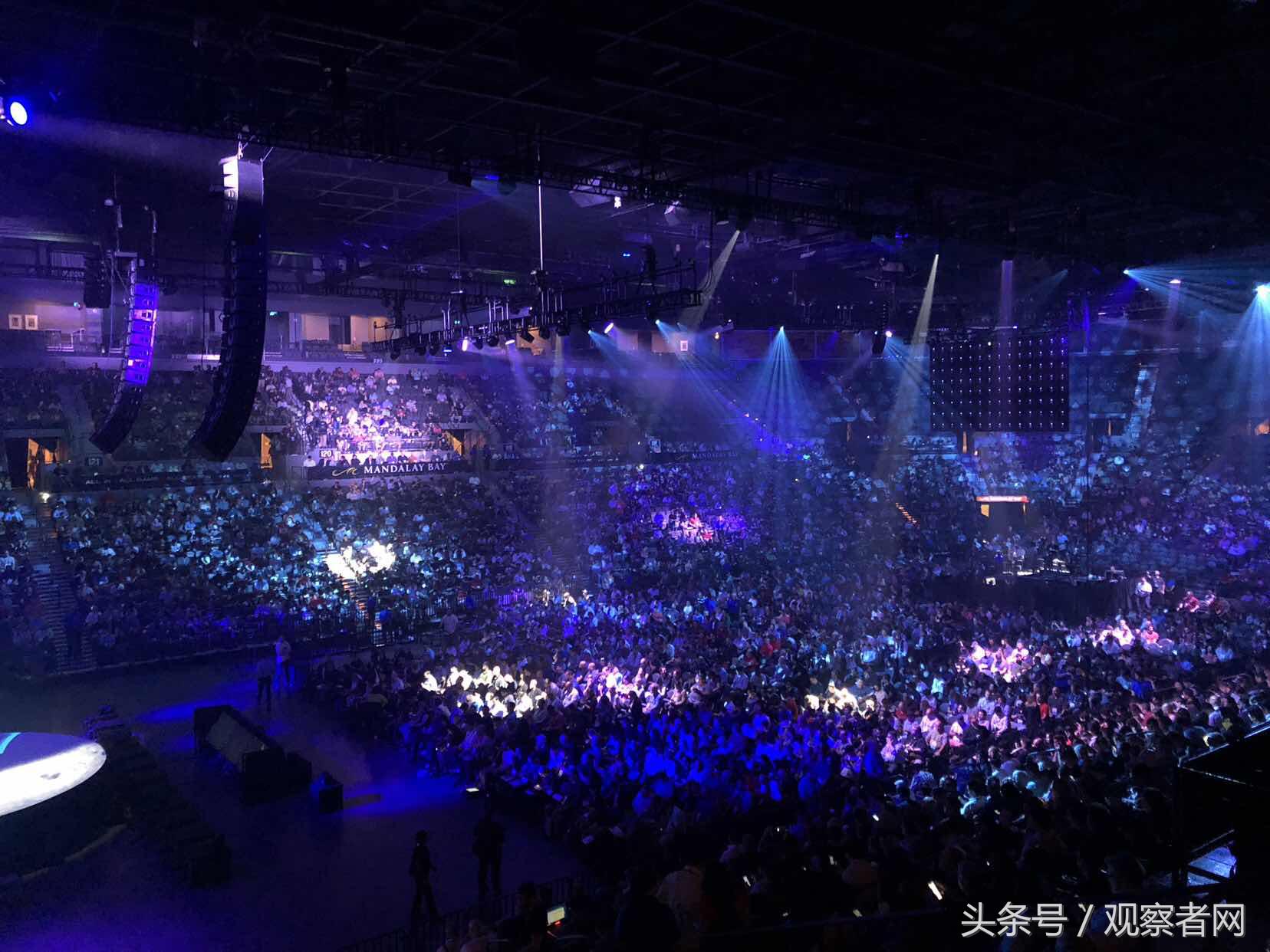 哪里可以雇佣黑客？白帽黑客服务全攻略，保护企业网络安全