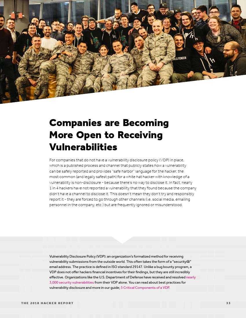 哪里可以雇佣黑客？白帽黑客服务全攻略，保护企业网络安全