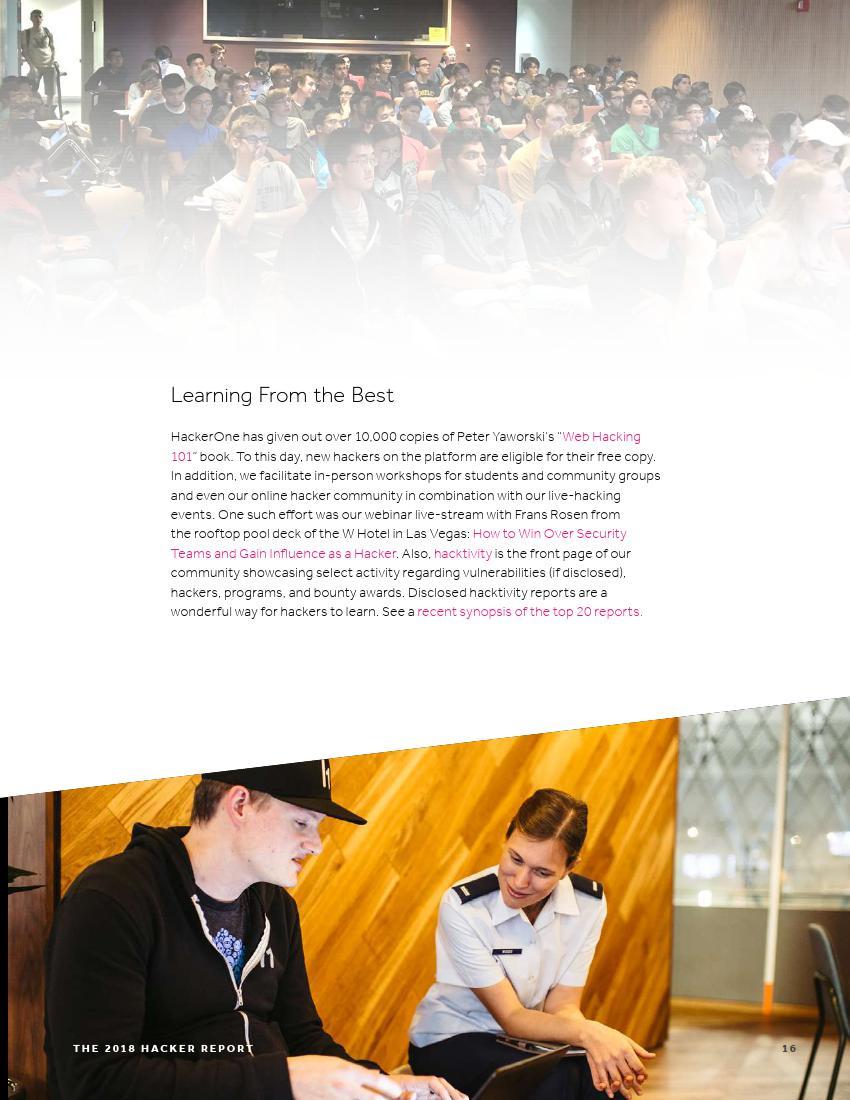 哪里可以雇佣黑客？白帽黑客服务全攻略，保护企业网络安全