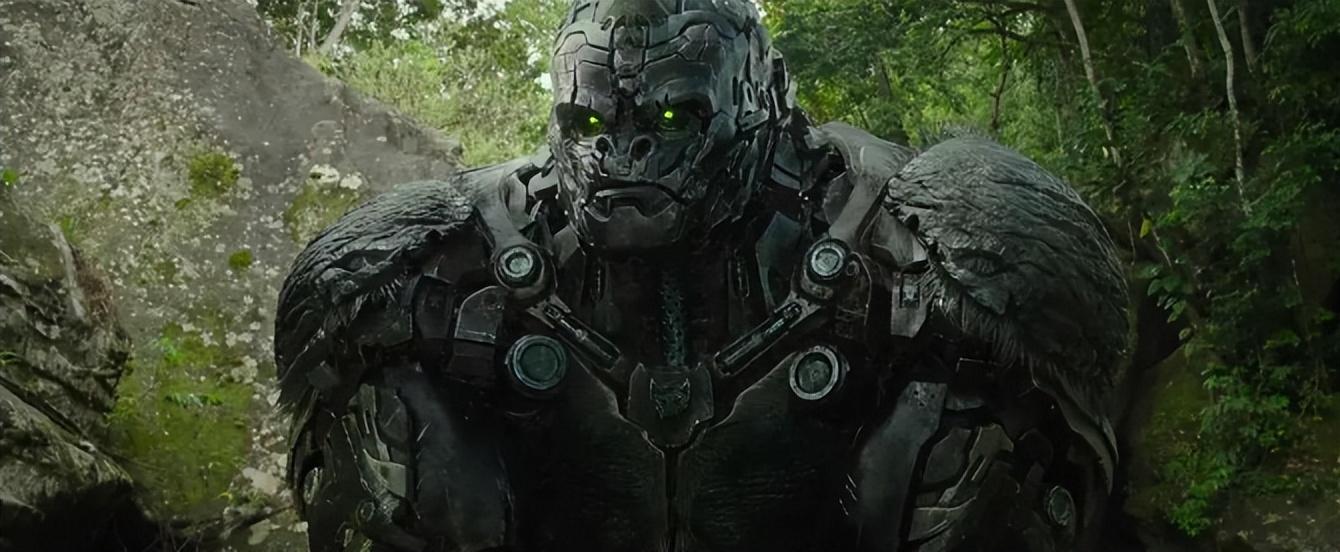 免费接单黑客QQ便宜靠谱吗？揭秘背后风险与合法替代方案  第3张