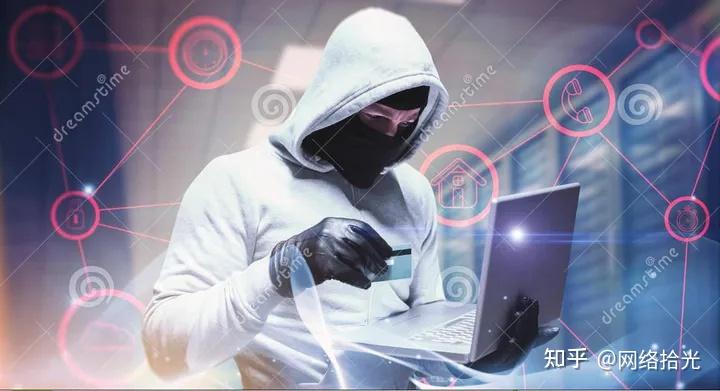 怎么能够找到黑客?合法寻找白帽黑客的5种可靠渠道与评估方法 第2张 怎么能够找到黑客?合法寻找白帽黑客的5种可靠渠道与评估方法 第2张