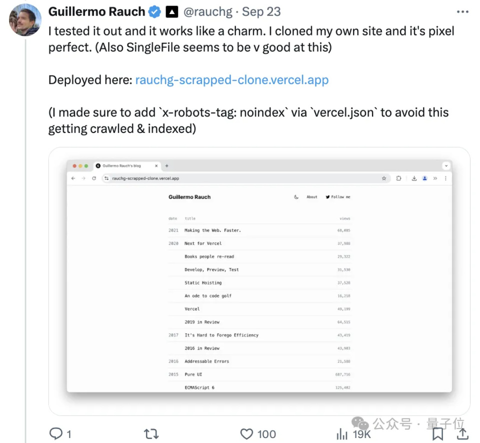 黑客最害怕三个东西:多因素认证、入侵检测与零信任架构,让网络安全防护更轻松 第2张 黑客最害怕三个东西:多因素认证、入侵检测与零信任架构,让网络安全防护更轻松 第2张
