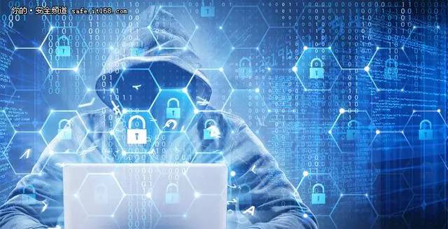 黑客最害怕三个东西:多因素认证、入侵检测与零信任架构,让网络安全防护更轻松 第3张 黑客最害怕三个东西:多因素认证、入侵检测与零信任架构,让网络安全防护更轻松 第3张