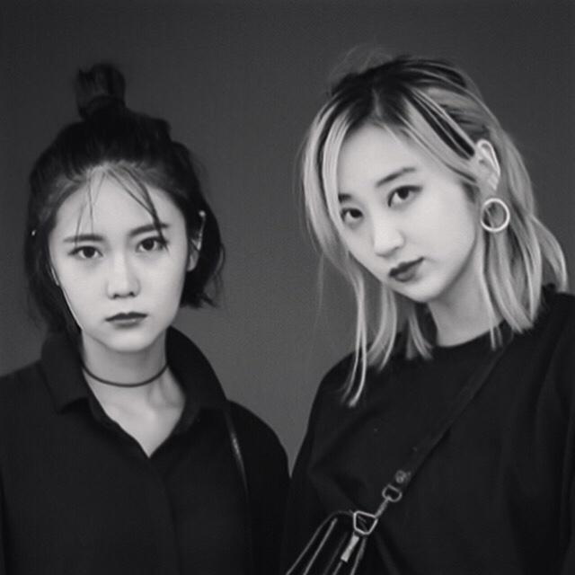 出租游戏账号平台安全指南:轻松赚钱避坑,快乐游戏无忧