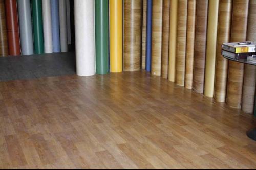 出租游戏账号平台安全指南:轻松赚钱避坑,快乐游戏无忧