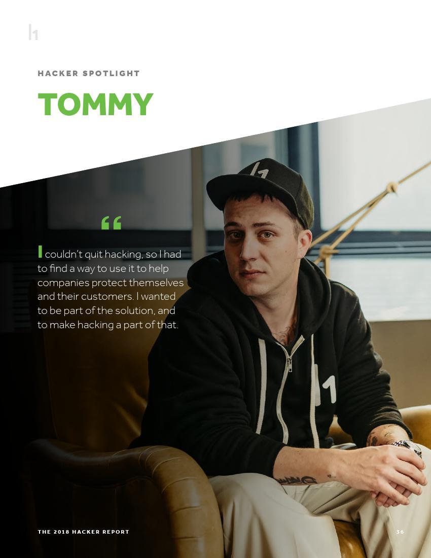 普通人可以学黑客吗?从零开始掌握白帽黑客技术的完整指南