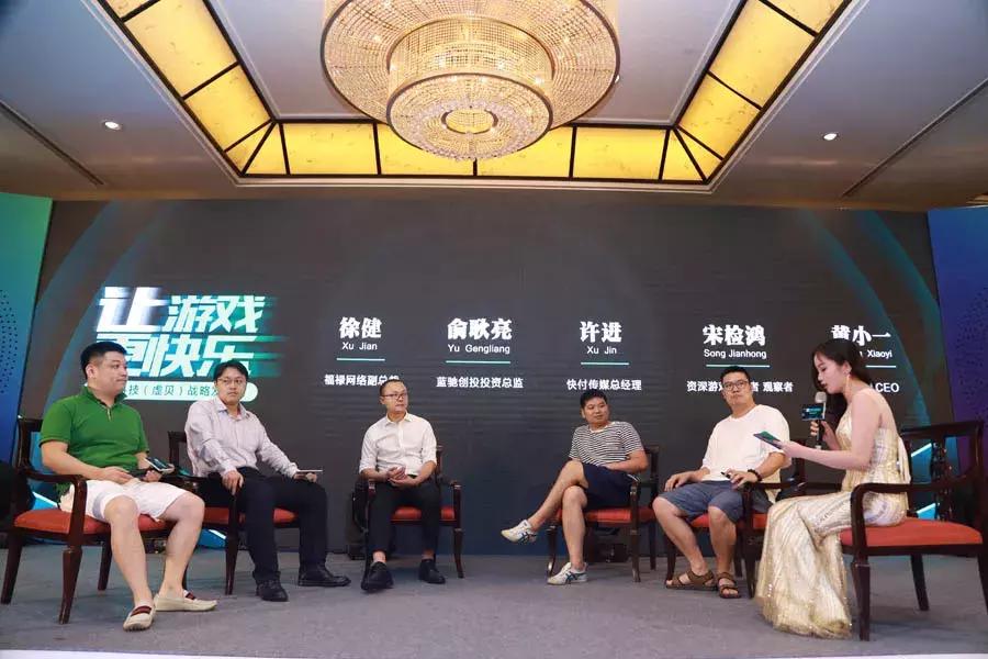 虚贝租号安全使用全攻略:轻松体验高端游戏账号,避免封号风险 第1张 虚贝租号安全使用全攻略:轻松体验高端游戏账号,避免封号风险 第1张