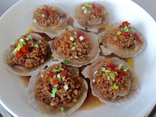 虚贝租号安全使用全攻略:轻松体验高端游戏账号,避免封号风险 第2张 虚贝租号安全使用全攻略:轻松体验高端游戏账号,避免封号风险 第2张