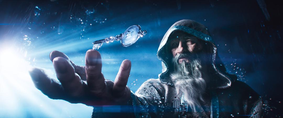 小学生黑客入门:从零开始轻松掌握网络安全与编程,开启快乐探索之旅 第2张 小学生黑客入门:从零开始轻松掌握网络安全与编程,开启快乐探索之旅 第2张