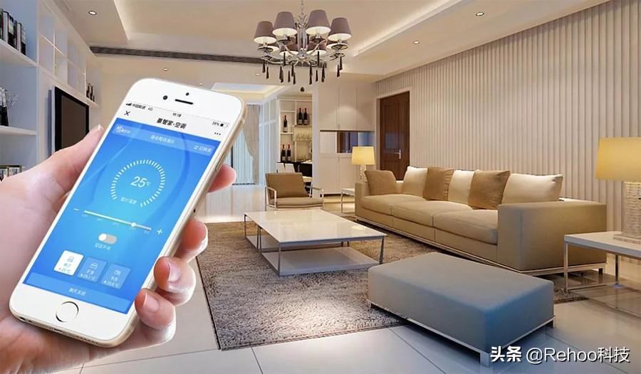 免费黑客网站：安全学习与风险防范全指南，助你避开陷阱轻松掌握网络安全  第2张