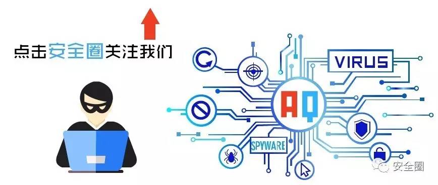 专业黑客的联系电话:合法渠道与安全解决方案全解析