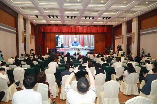 远程监测对方微信聊天记录真的可行吗?揭秘技术局限与法律风险 第3张 远程监测对方微信聊天记录真的可行吗?揭秘技术局限与法律风险 第3张