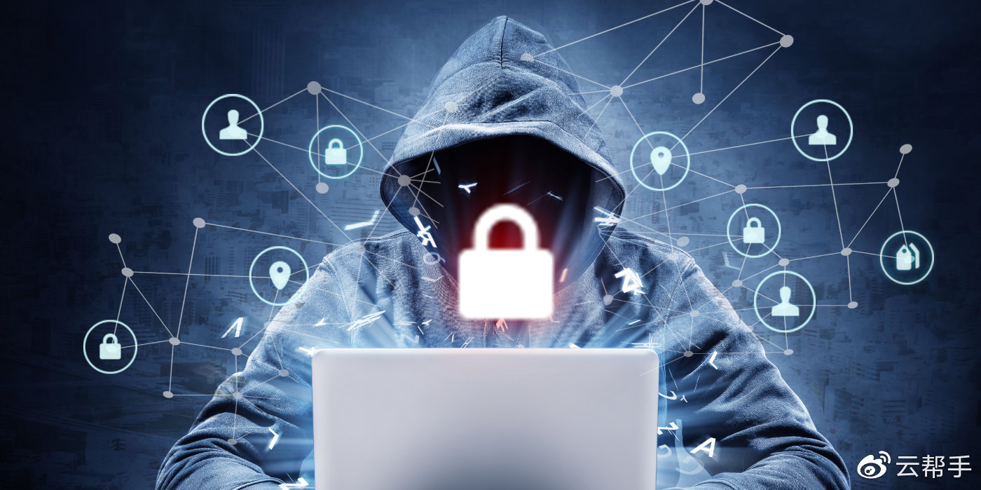 24小时免费接单黑客QQ:专业网络安全服务,守护您的数字资产安全