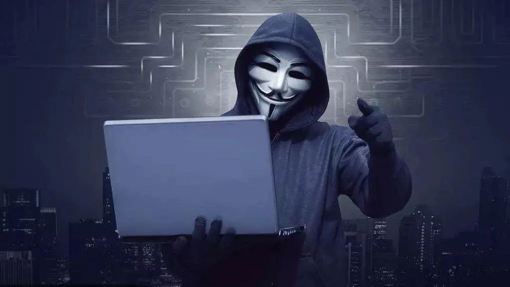 正规黑客先办事后付款:安全解决密码恢复、数据修复,降低被骗风险 第2张 正规黑客先办事后付款:安全解决密码恢复、数据修复,降低被骗风险 第2张