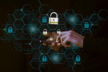 黑客免费私人接单平台:揭秘免费背后的陷阱与风险,教你如何安全选择网络安全服务 第1张 黑客免费私人接单平台:揭秘免费背后的陷阱与风险,教你如何安全选择网络安全服务 第1张