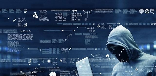 24小时黑客在线查询:全天候守护你的网络安全,快速解决账户被盗、数据恢复等难题