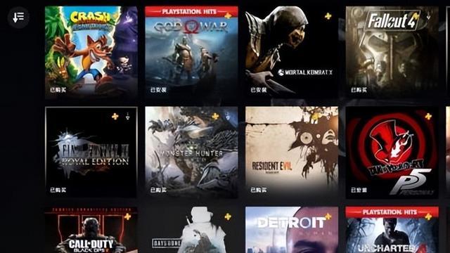 黑客技术最厉害的国家排名:揭秘美国、中国、俄罗斯等5大强国实力与优势 第3张 黑客技术最厉害的国家排名:揭秘美国、中国、俄罗斯等5大强国实力与优势 第3张