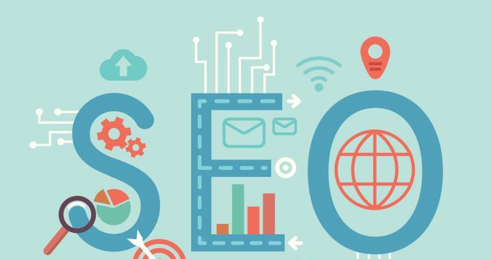 有没有网络高手的联系方式?快速找到靠谱技术专家解决网络难题 第1张 有没有网络高手的联系方式?快速找到靠谱技术专家解决网络难题 第1张