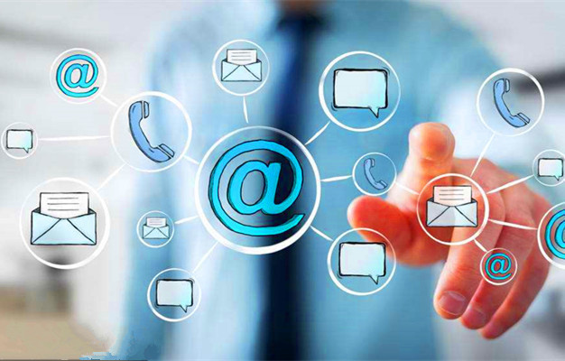 有没有网络高手的联系方式?快速找到靠谱技术专家解决网络难题 第3张 有没有网络高手的联系方式?快速找到靠谱技术专家解决网络难题 第3张