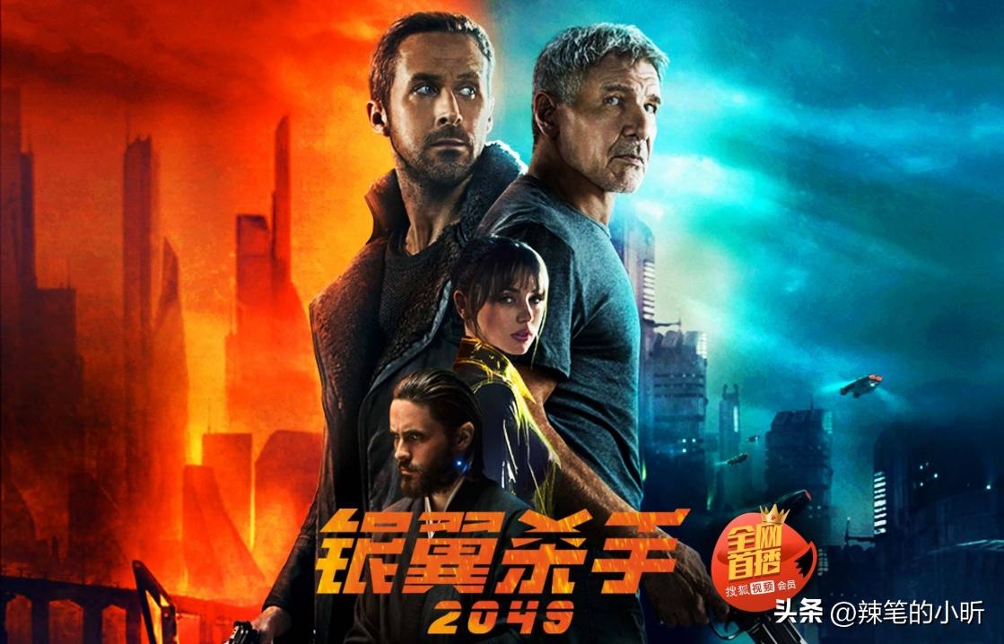 黑客在线qq接单可信吗?揭秘真相与防骗指南,保护你的数据安全 第3张 黑客在线qq接单可信吗?揭秘真相与防骗指南,保护你的数据安全 第3张