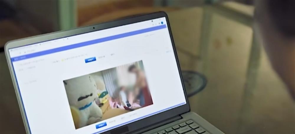 如何0基础成为一名黑客:从道德规范到实战技能的全方位指南