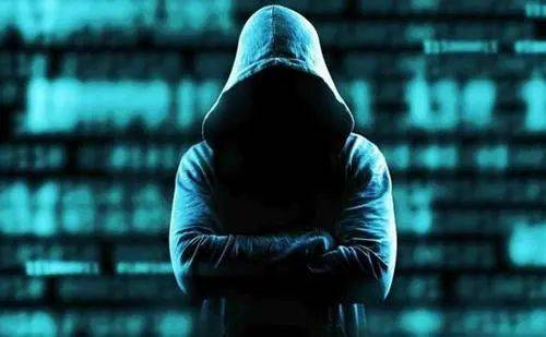 黑客是什么?从MIT起源到白帽黑客使命,揭秘网络安全防护与黑客精神 第2张 黑客是什么?从MIT起源到白帽黑客使命,揭秘网络安全防护与黑客精神 第2张