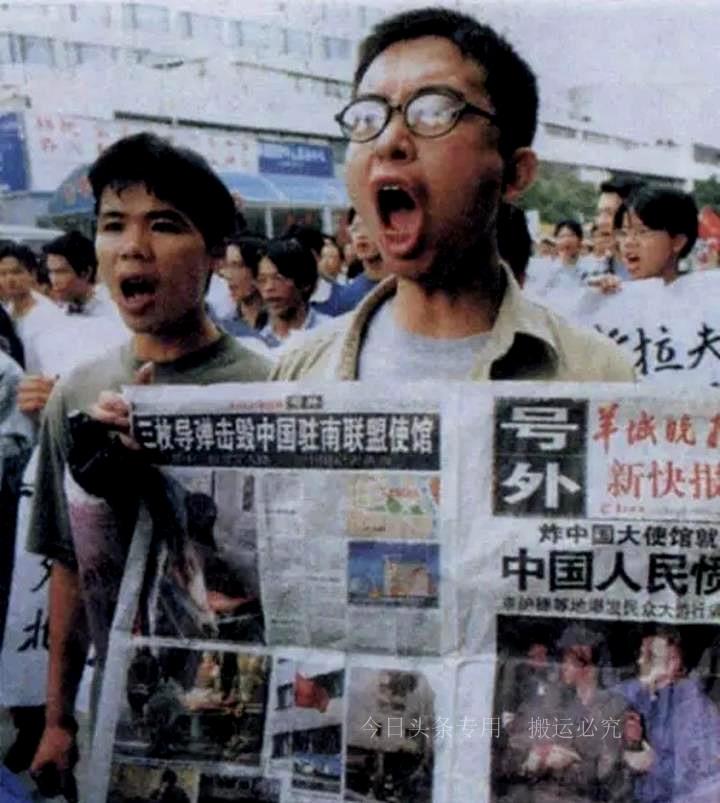 愿意帮助人的黑客在哪?快速找到专业网络安全专家解决数据丢失与网络威胁 第1张 愿意帮助人的黑客在哪?快速找到专业网络安全专家解决数据丢失与网络威胁 第1张