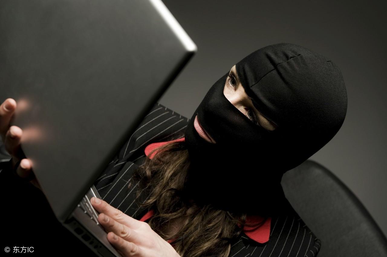 怎样找到黑客的联系方式：合法安全合作指南，避免法律风险  第3张