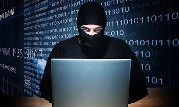 全国各地的黑客联系方式:网络安全专家教你合法保护数字资产,避免非法服务陷阱 第2张 全国各地的黑客联系方式:网络安全专家教你合法保护数字资产,避免非法服务陷阱 第2张