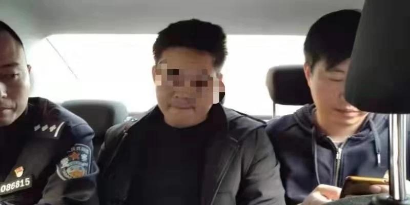 黑客免费帮忙找回QQ号?警惕陷阱!官方安全找回方法全解析 第2张 黑客免费帮忙找回QQ号?警惕陷阱!官方安全找回方法全解析 第2张