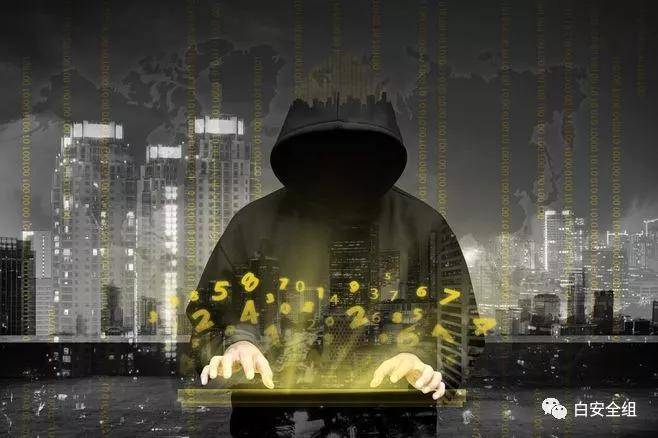 黑客在线接单免费黑客网:揭秘网络地下经济的隐秘陷阱与安全防护指南 第2张 黑客在线接单免费黑客网:揭秘网络地下经济的隐秘陷阱与安全防护指南 第2张