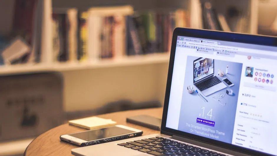 接单神器:自由职业者稳定收入与高效工作的终极解决方案 第2张 接单神器:自由职业者稳定收入与高效工作的终极解决方案 第2张