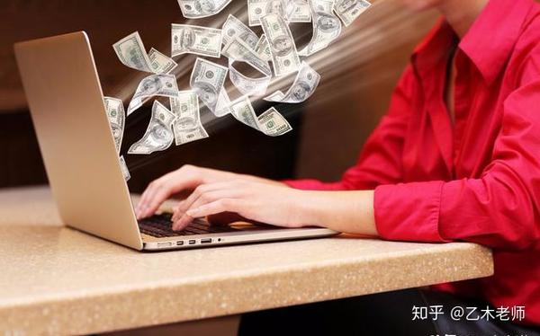 接单神器:自由职业者稳定收入与高效工作的终极解决方案 第3张 接单神器:自由职业者稳定收入与高效工作的终极解决方案 第3张