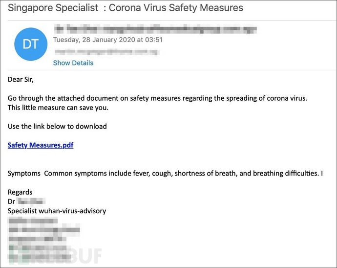 黑客技术接单:合法接单平台、服务类型与风险防范全指南