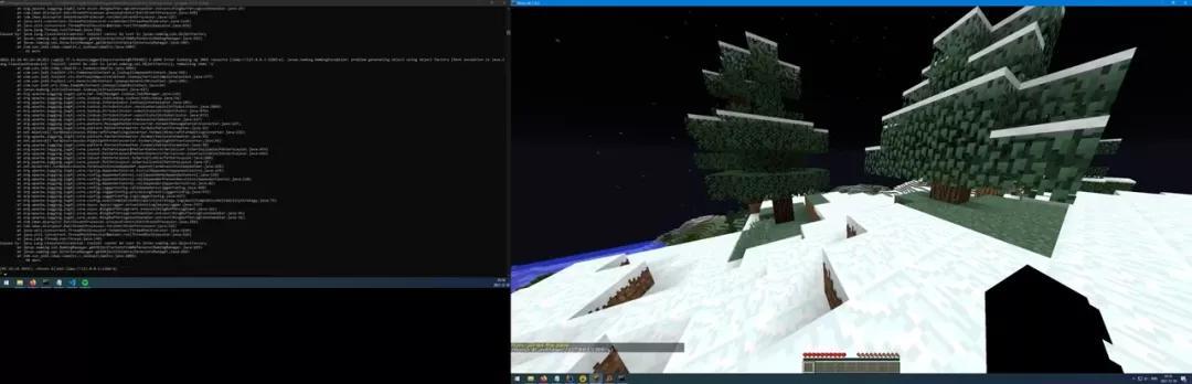 黑客网上接单平台深度解析：如何防范网络攻击保护企业安全  第2张