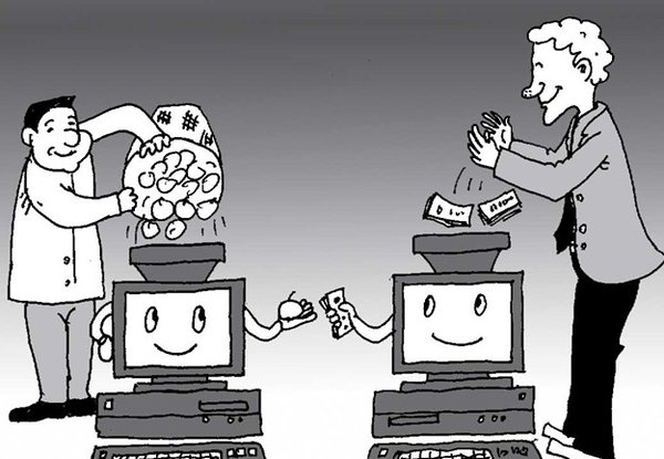 24小时在线接单平台:随时随地解决您的紧急服务需求