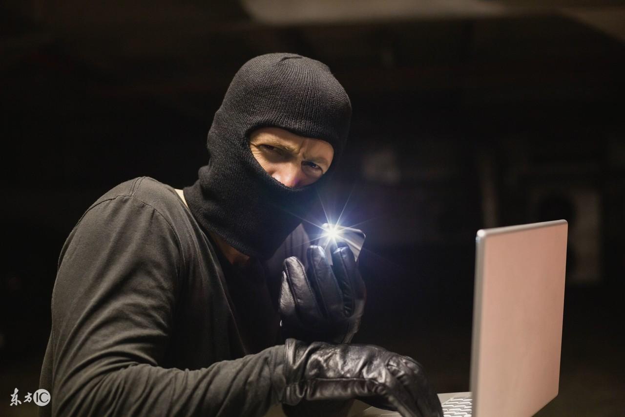 揭秘一个黑客的真实收入:从非法暴利到合法高薪的完整指南 第2张 揭秘一个黑客的真实收入:从非法暴利到合法高薪的完整指南 第2张