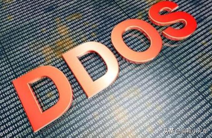 揭秘一个黑客的真实收入:从非法暴利到合法高薪的完整指南 第3张 揭秘一个黑客的真实收入:从非法暴利到合法高薪的完整指南 第3张