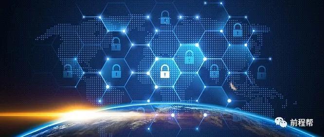 正规黑客在线接单:安全专家随时待命,轻松解决企业网络安全难题